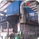 ̩�ݾ���15���Pʽ朗l�t��偠t�������|