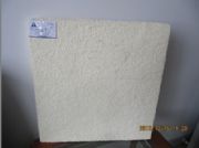 �����۰���Ӳ��B1��(�D)