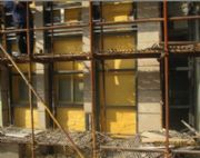 ����(y��ng)��Ϳ�۰���Ӳ�݉��w�����wϵ(�D)