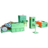 ����PL-ZL250/17�������C