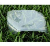 �Lɳ������ʳƷ��հ��b��