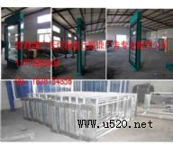 혶��V�����������V��L�ӟ���(�؏ͽ�B)(�D)