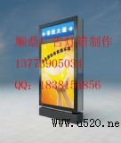 혶��V���������dָ·�Ɵ���