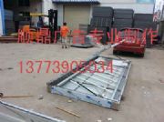 �V��L��(d��ng)����