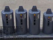 t2���p���������ɽM��