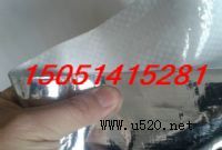 �����ՏS�Ҷ����X�������(f��)�ϴ�