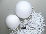 �Չ��C���������X(�D)