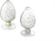 �X�z���