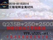 悽�|�}�ǟ�܈�к��S�ң�䓰��������(�D)