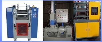 С���_���CС���ܟ��C�����Xһ�_