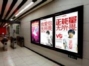 ���F�L��(d��ng)����_��������_�J֮��