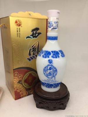 ����2006�����P������ԃ�r