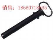 供應40連接插銷 礦車銷子(圖)