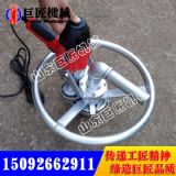 ���I���aС��늄��@���C  1200W��yʽ늄Ӵ򾮙C