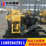 HZ-130YҺ��ˮ���@�C(j��) 130��ȫҺ���@���C(j��)�S��ֱ�N