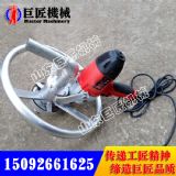 ��yʽС������늄�(d��ng)�򾮙C(j��) ����늄�(d��ng)�@���C(j��)�F(xi��n)؛�؃r(ji��)