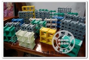 ���N�ɫʮ�ֲ۲���䓸��