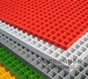 ��ꎾ������o�ڣ����Iˮ�������Ű���(�D)