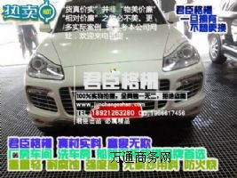 ����(y��ng)��(j��)�ϲ���䓸�� ��(j��)��ϴ܇(ch��)�����