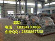 偠t�����L(f��ng)�C(j��) 偠t�����L(f��ng)�C(j��)���a(ch��n)����(y��ng)��