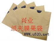 �O���״��������״��������״�������״�������Ĥ(�D)