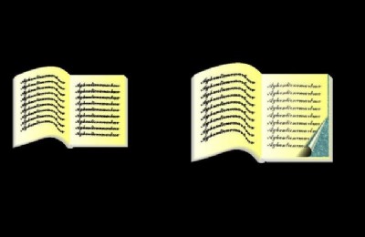 ���B�M�ڈD���̙z���P