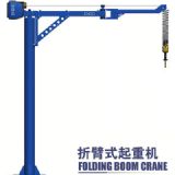 endo���������C �ŷ����������C ���ܰ��\����