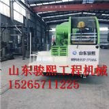 С�������ϻ����������\ݔ܇ �Ƅ�ʽ����C