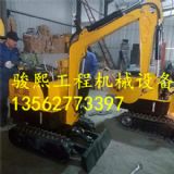 �����r(n��ng)���r(n��ng)��ƽ������С���ھ�C(j��)