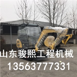 �S�ҹ��� ɽ�ع��@��ľ�Nֲʩ���ڜϙC ��Ч��Һ�������ھ�C