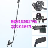 /jd-v3d܇�יz���R�r��jd-v3d܇�יz���R��;