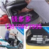 ����yʽ��s����̖�r����̖�DƬƷ�ơ�