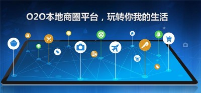 ��ţWiFi�� ���W���I