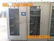 安全工具柜 2000*800*450普通工具柜 工具柜廠家