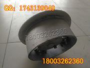 鋼制梯車輪 高強(qiáng)度尼龍?zhí)蒈囕?梯車輪 尼龍輪