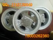 ��܇݆ �^����܇݆ ܉��С܇��݆�� ��܇݆�S��