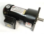 �_���|��Cе�p�ٙC�S��ֱ����̖dm45�|���X݆�p�ٙC