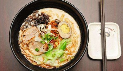 �����ؼ��� ����(y��u)�|(zh��)���С�Ե�