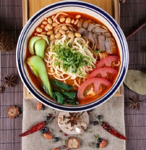 Ҽֻзз�������ɫз����B�i����