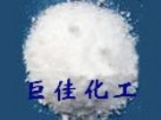 ����̼����@,̼�@,��ʽ̼���@,��̼(�D)