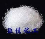 ���������V,��ˮ�����V,�r�I�������V(�D)