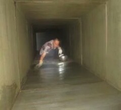 �ɶ��Ƶ���͟��C��ϴ���͟��C���I(y��)��ϴ�WУʳ�ß������I(y��)��ϴ