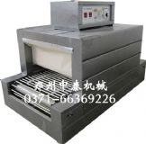 �տsĤ���b�C�����տsĤ���b�C�S��