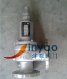 da42y-25p�͜ذ�ȫ�y