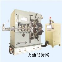 JYF-C690���əCе