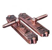 智能鎖代理:上海哪里的家居智能鎖是優(yōu)惠的