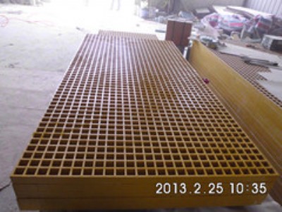 【玻璃鋼格柵銷售課】折價優待