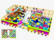 �ԚⱤ��ͯ���@�H�Ә��@�Θ����҃��O���С���Oʩ�S��ֱ�N