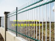 ������ꖟ���\�ř�/�o�����ͮaƷ(�D)