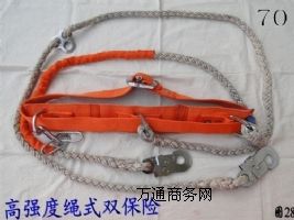 ���|��ȫ��